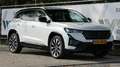 Renault Austral 1.2 200 HEV Full Hybrid Techno Blanc - thumbnail 1