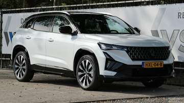 1.2 200 HEV Full Hybrid Techno