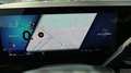 Renault Austral 1.2 200 HEV Full Hybrid Techno Blanc - thumbnail 20