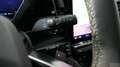 Renault Austral 1.2 200 HEV Full Hybrid Techno Blanc - thumbnail 14