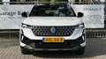 Renault Austral 1.2 200 HEV Full Hybrid Techno Blanc - thumbnail 17