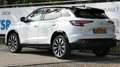 Renault Austral 1.2 200 HEV Full Hybrid Techno Blanc - thumbnail 2