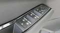 Renault Austral 1.2 200 HEV Full Hybrid Techno Blanc - thumbnail 19