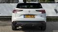Renault Austral 1.2 200 HEV Full Hybrid Techno Blanc - thumbnail 24