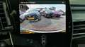 Renault Austral 1.2 200 HEV Full Hybrid Techno Blanc - thumbnail 21
