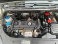 Volkswagen Golf Plus Golf Plus 1.4 TSI Highline DSG - thumbnail 5