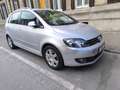 Volkswagen Golf Plus Golf Plus 1.4 TSI Highline DSG - thumbnail 3