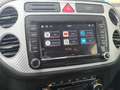 Volkswagen Golf Plus Golf Plus 1.4 TSI Highline DSG - thumbnail 7