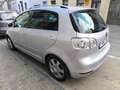 Volkswagen Golf Plus Golf Plus 1.4 TSI Highline DSG - thumbnail 4