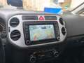 Volkswagen Golf Plus Golf Plus 1.4 TSI Highline DSG - thumbnail 6