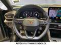 CUPRA Formentor VZ 1.4 e-HYBRID DSG PANO LEDER TOPVIEW Grün - thumbnail 9