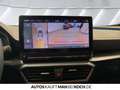 CUPRA Formentor VZ 1.4 e-HYBRID DSG PANO LEDER TOPVIEW Grün - thumbnail 17