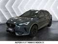 CUPRA Formentor VZ 1.4 e-HYBRID DSG PANO LEDER TOPVIEW Grün - thumbnail 2