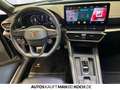 CUPRA Formentor VZ 1.4 e-HYBRID DSG PANO LEDER TOPVIEW Grün - thumbnail 8