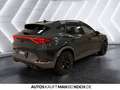 CUPRA Formentor VZ 1.4 e-HYBRID DSG PANO LEDER TOPVIEW Grün - thumbnail 4