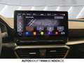 CUPRA Formentor VZ 1.4 e-HYBRID DSG PANO LEDER TOPVIEW Grün - thumbnail 21