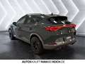 CUPRA Formentor VZ 1.4 e-HYBRID DSG PANO LEDER TOPVIEW Grün - thumbnail 3