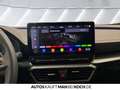 CUPRA Formentor VZ 1.4 e-HYBRID DSG PANO LEDER TOPVIEW Grün - thumbnail 23
