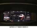 CUPRA Formentor VZ 1.4 e-HYBRID DSG PANO LEDER TOPVIEW Grün - thumbnail 18
