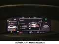 CUPRA Formentor VZ 1.4 e-HYBRID DSG PANO LEDER TOPVIEW Grün - thumbnail 19