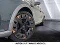 CUPRA Formentor VZ 1.4 e-HYBRID DSG PANO LEDER TOPVIEW Grün - thumbnail 16