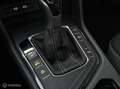 Volkswagen Tiguan 1.4 TSI eHybrid R-Line Panorama/Black style/20'' Zwart - thumbnail 14