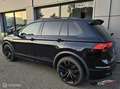 Volkswagen Tiguan 1.4 TSI eHybrid R-Line Panorama/Black style/20'' Zwart - thumbnail 2