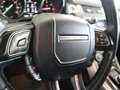 Land Rover Range Rover Evoque 5p 2.0 Td4 (110 kW) 150 CV 4x4 Pure Bianco - thumbnail 15