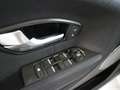 Land Rover Range Rover Evoque 5p 2.0 Td4 (110 kW) 150 CV 4x4 Pure Bianco - thumbnail 9