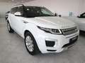 Land Rover Range Rover Evoque 5p 2.0 Td4 (110 kW) 150 CV 4x4 Pure Bianco - thumbnail 3