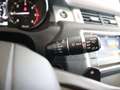 Land Rover Range Rover Evoque 5p 2.0 Td4 (110 kW) 150 CV 4x4 Pure Bianco - thumbnail 14