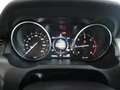 Land Rover Range Rover Evoque 5p 2.0 Td4 (110 kW) 150 CV 4x4 Pure Bianco - thumbnail 12