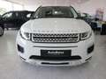 Land Rover Range Rover Evoque 5p 2.0 Td4 (110 kW) 150 CV 4x4 Pure Bianco - thumbnail 1