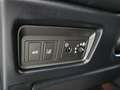 Land Rover Range Rover Evoque 5p 2.0 Td4 (110 kW) 150 CV 4x4 Pure Bianco - thumbnail 10