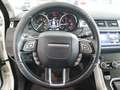 Land Rover Range Rover Evoque 5p 2.0 Td4 (110 kW) 150 CV 4x4 Pure Bianco - thumbnail 11