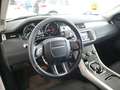 Land Rover Range Rover Evoque 5p 2.0 Td4 (110 kW) 150 CV 4x4 Pure Bianco - thumbnail 8