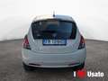 Lancia Ypsilon III 2015 1.2 Gold 69cv my16 Bianco - thumbnail 5