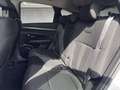 Hyundai TUCSON 1.6 CRDi AWD Trend Line CarPlay AUT Weiß - thumbnail 8