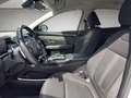 Hyundai TUCSON 1.6 CRDi AWD Trend Line CarPlay AUT Weiß - thumbnail 4