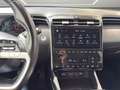Hyundai TUCSON 1.6 CRDi AWD Trend Line CarPlay AUT Weiß - thumbnail 10