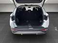 Hyundai TUCSON 1.6 CRDi AWD Trend Line CarPlay AUT Weiß - thumbnail 6