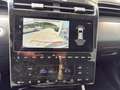 Hyundai TUCSON 1.6 CRDi AWD Trend Line CarPlay AUT Weiß - thumbnail 9