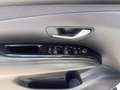 Hyundai TUCSON 1.6 CRDi AWD Trend Line CarPlay AUT Weiß - thumbnail 7