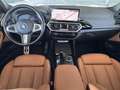 BMW iX3 M Sport *AHK *LASER *PANO Weiß - thumbnail 15