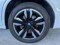 BMW iX3 M Sport *AHK *LASER *PANO Weiß - thumbnail 26