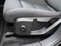 Volvo C40 Core Recharge Pure Electric 2WD Schwarz - thumbnail 14