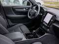 Volvo C40 Core Recharge Pure Electric 2WD Schwarz - thumbnail 3