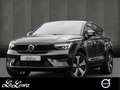 Volvo C40 Core Recharge Pure Electric 2WD Schwarz - thumbnail 1