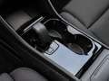 Volvo C40 Core Recharge Pure Electric 2WD Schwarz - thumbnail 11