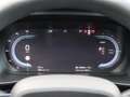 Volvo C40 Core Recharge Pure Electric 2WD Schwarz - thumbnail 16